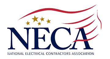 National Electrical Contractors Association