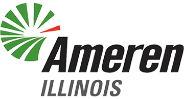 Ameren - Illinois