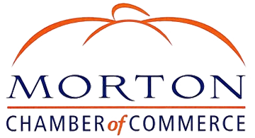 Morton Chamber of Commerce