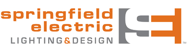 Springfield Electric Lighting & Design